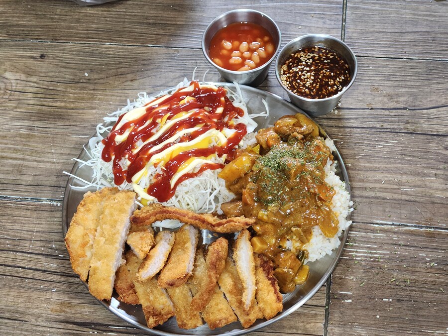 ... 다들 자는 시간이니까 이런거 올려도 되겠지_3.jpg