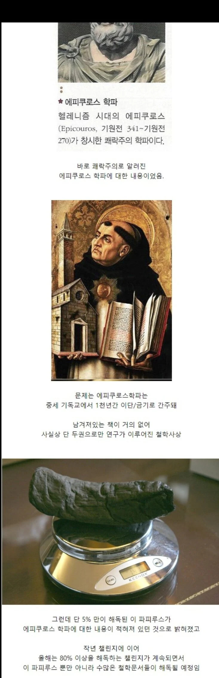 폼페이 화산 때 묻힌 고문서가 철학과의 희망이 됨.jpg_4.jpg
