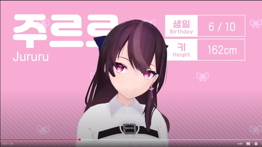 ㅇㅅㄷ) '이건 절묘한 오마쥬라고!' (일리가요)_11.png