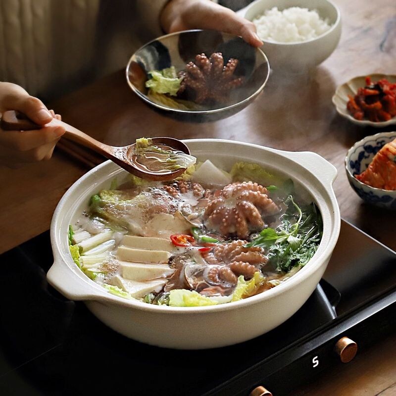 해장 효과 좋은 해장국 BEST 4_4.jpg