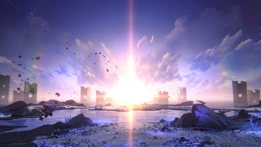 명조)검은해안까지 다 밀었다_1.png