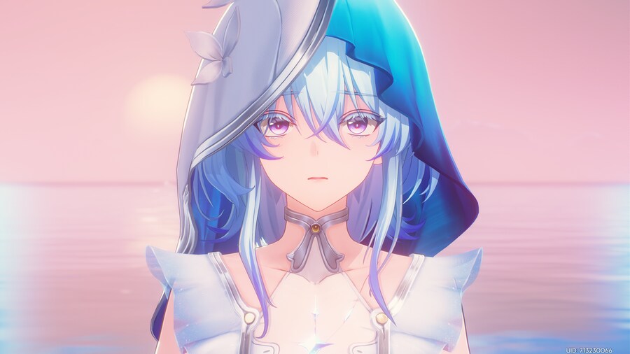 명조)검은해안까지 다 밀었다_2.png