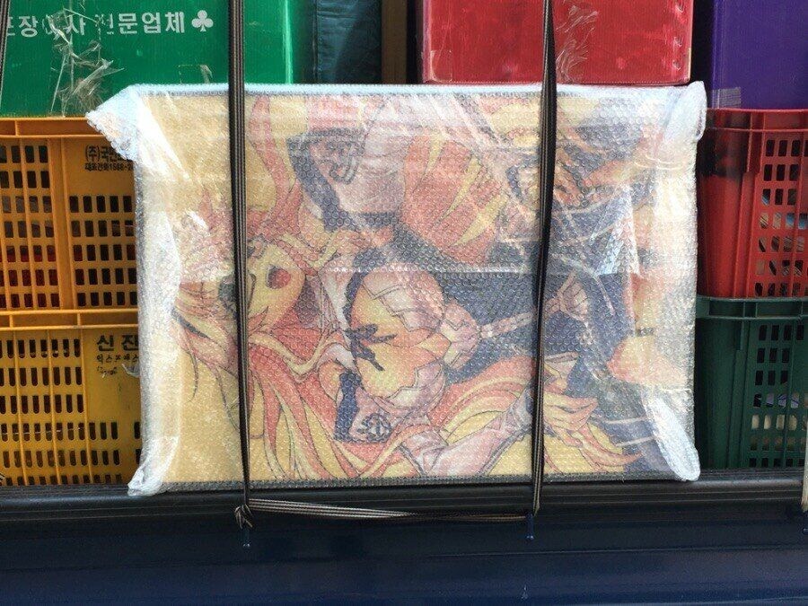 공개처형중인 이삿집센터._2.jpg