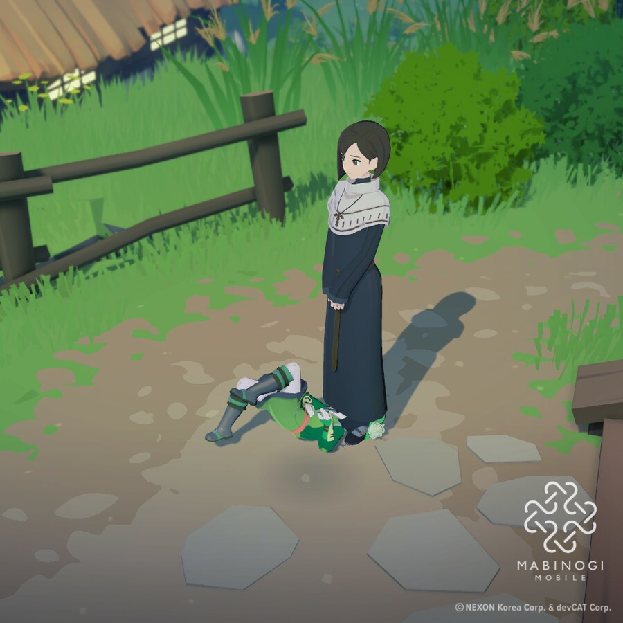 마비m) 에린에는 마을 마다 서큐버스가 있다고 한다_2.png
