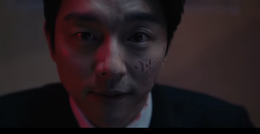 오징어게임) 공유 선택이 이해 안 되는 이유.jpg_3.jpg