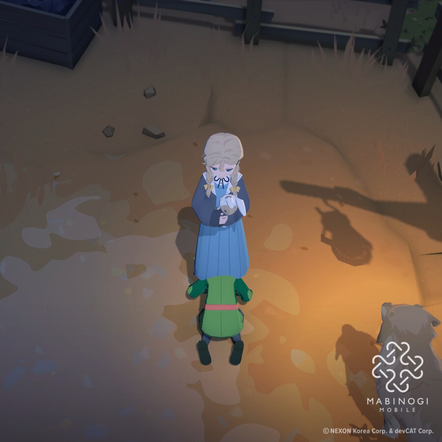 마비m) 에린에는 마을 마다 서큐버스가 있다고 한다_12.png