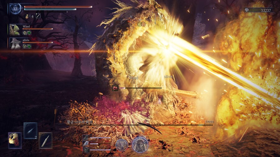 지인들 ps4 플래 스피드런 도와드렸는데 복수자 종결 유물이라니!_5.jpg