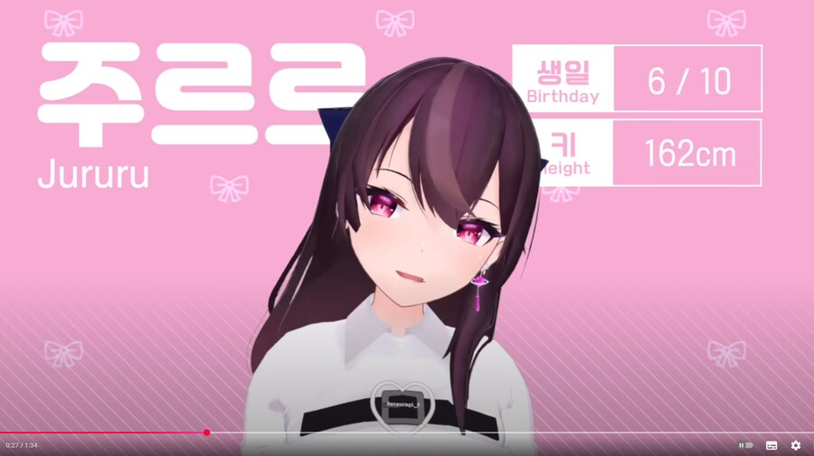 ㅇㅅㄷ) '이건 절묘한 오마쥬라고!' (일리가요)_17.png
