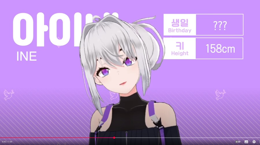 ㅇㅅㄷ) '이건 절묘한 오마쥬라고!' (일리가요)_18.png
