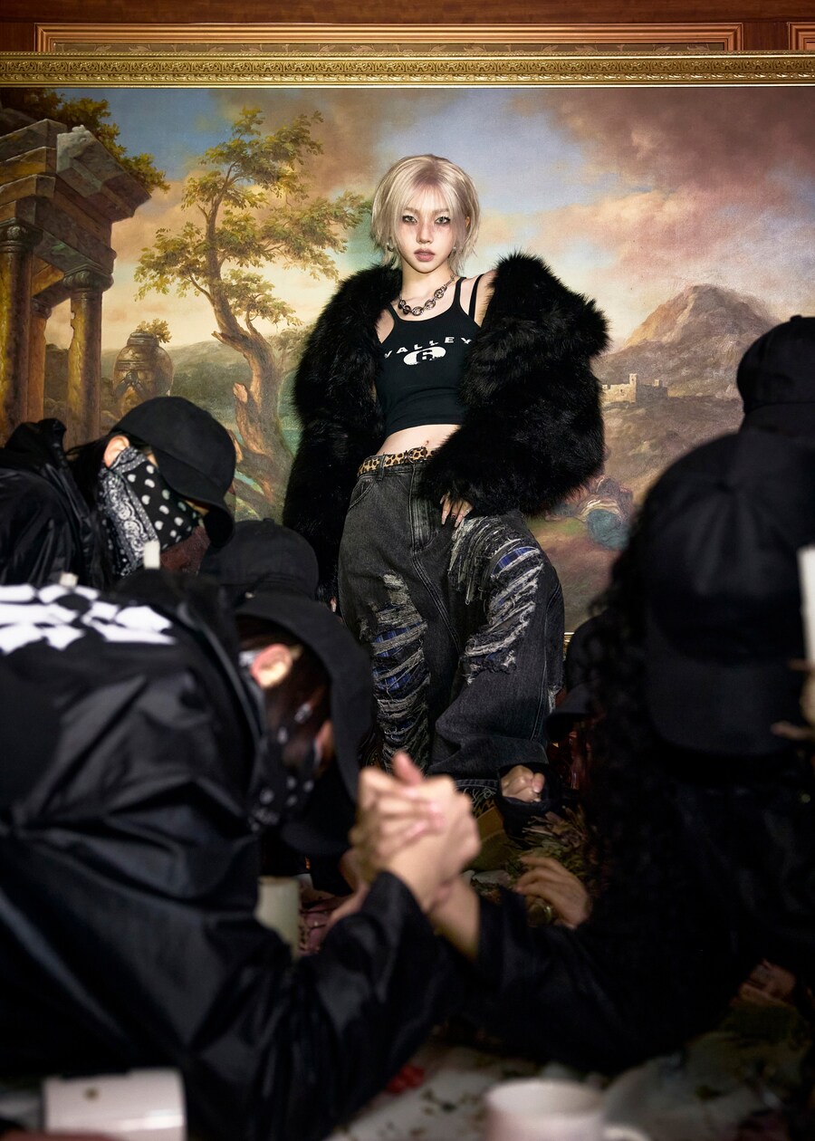 [에스파] 'Dirty Work' Dirty Code #카리나&윈터_2.jpg