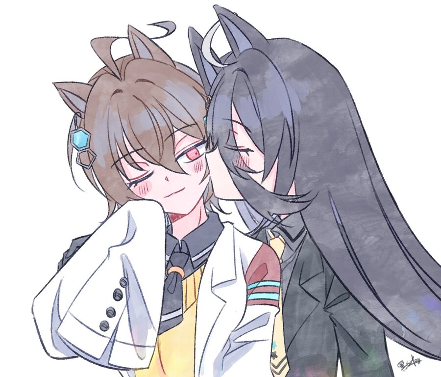말딸) 카페 귀여운_4.jpg