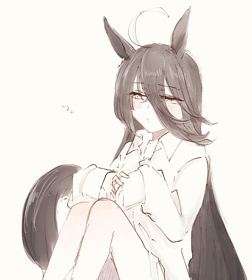 말딸) 카페 귀여운_5.jpg