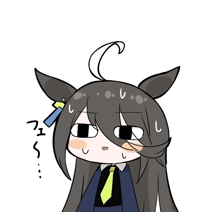 말딸) 카페 귀여운_13.jpg