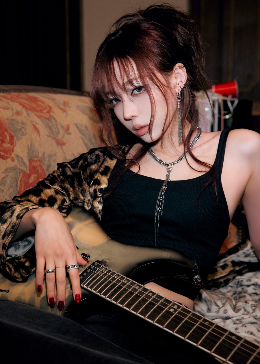 [에스파] 'Dirty Work' Dirty Code #카리나&윈터_14.jpg