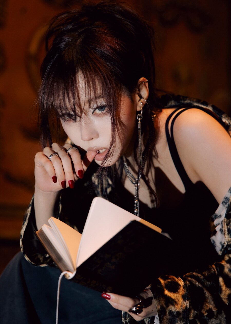 [에스파] 'Dirty Work' Dirty Code #카리나&윈터_20.jpg