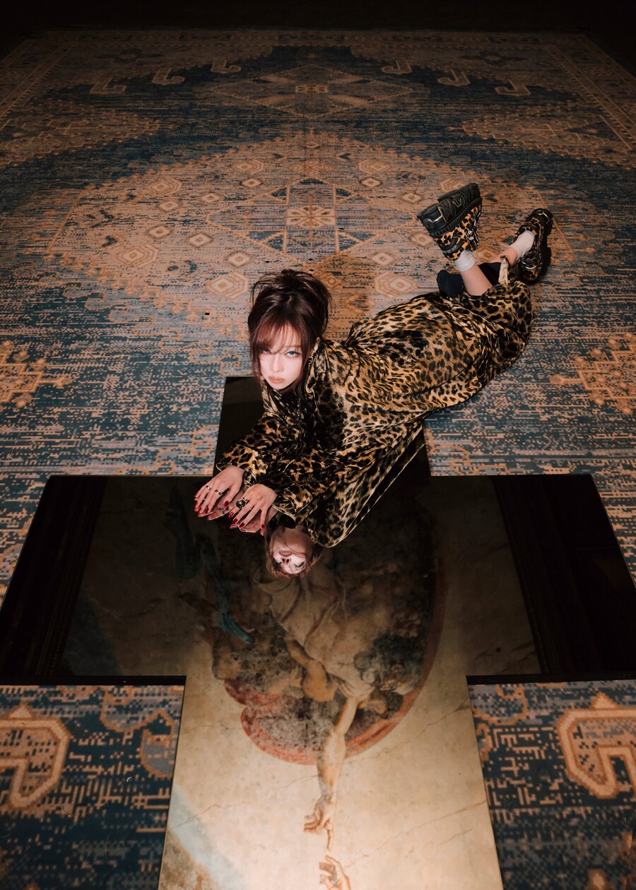 [에스파] 'Dirty Work' Dirty Code #카리나&윈터_21.jpg