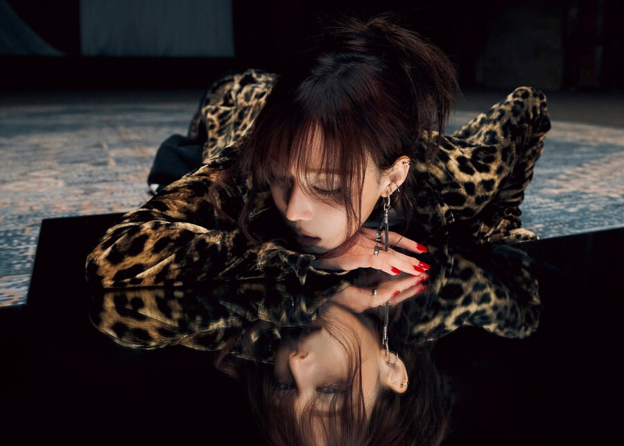 [에스파] 'Dirty Work' Dirty Code #카리나&윈터_22.jpg