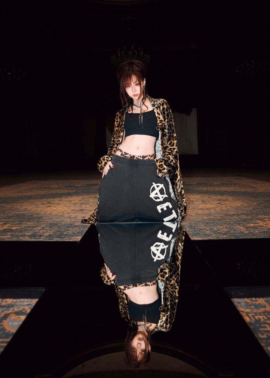 [에스파] 'Dirty Work' Dirty Code #카리나&윈터_24.jpg