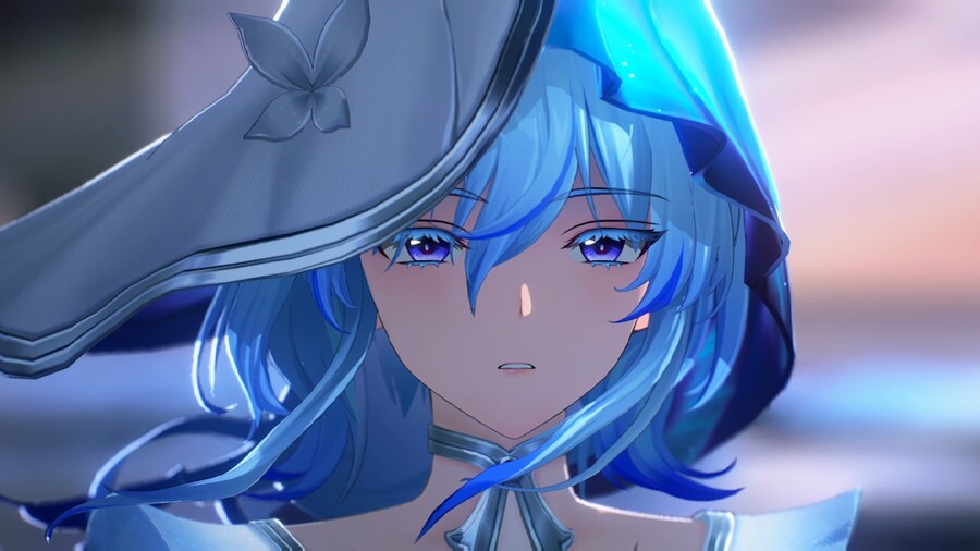 명조)검은해안까지 다 밀었다_6.png