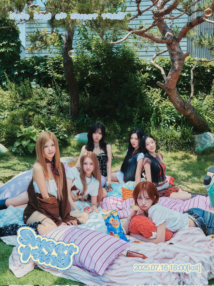 [이프아이] "sweet tang" 콘셉트 포토(a) #그룹_2.jpg