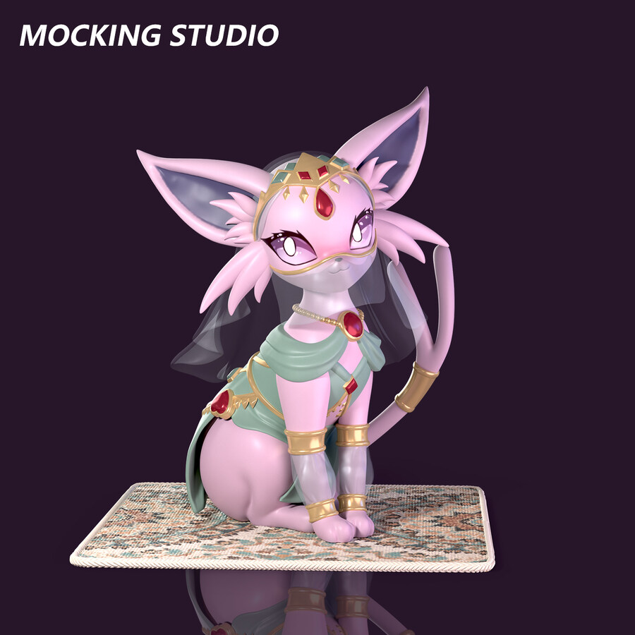 예약 시작한 포켓몬 피규어_6.jpg