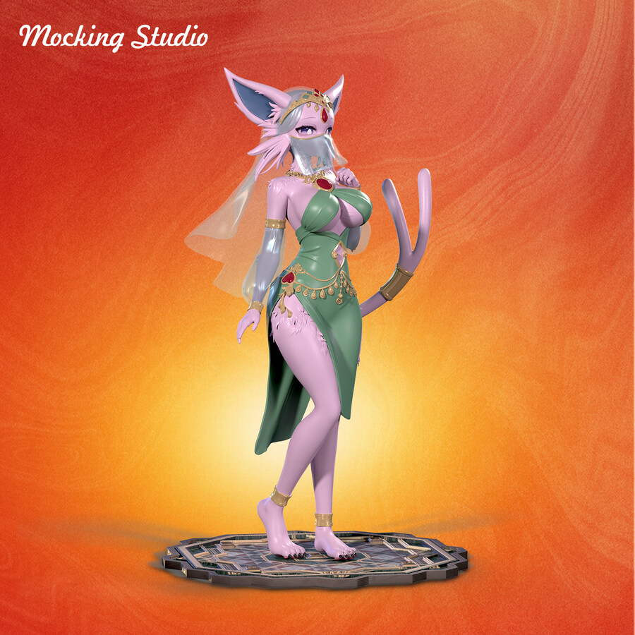 예약 시작한 포켓몬 피규어_7.jpg