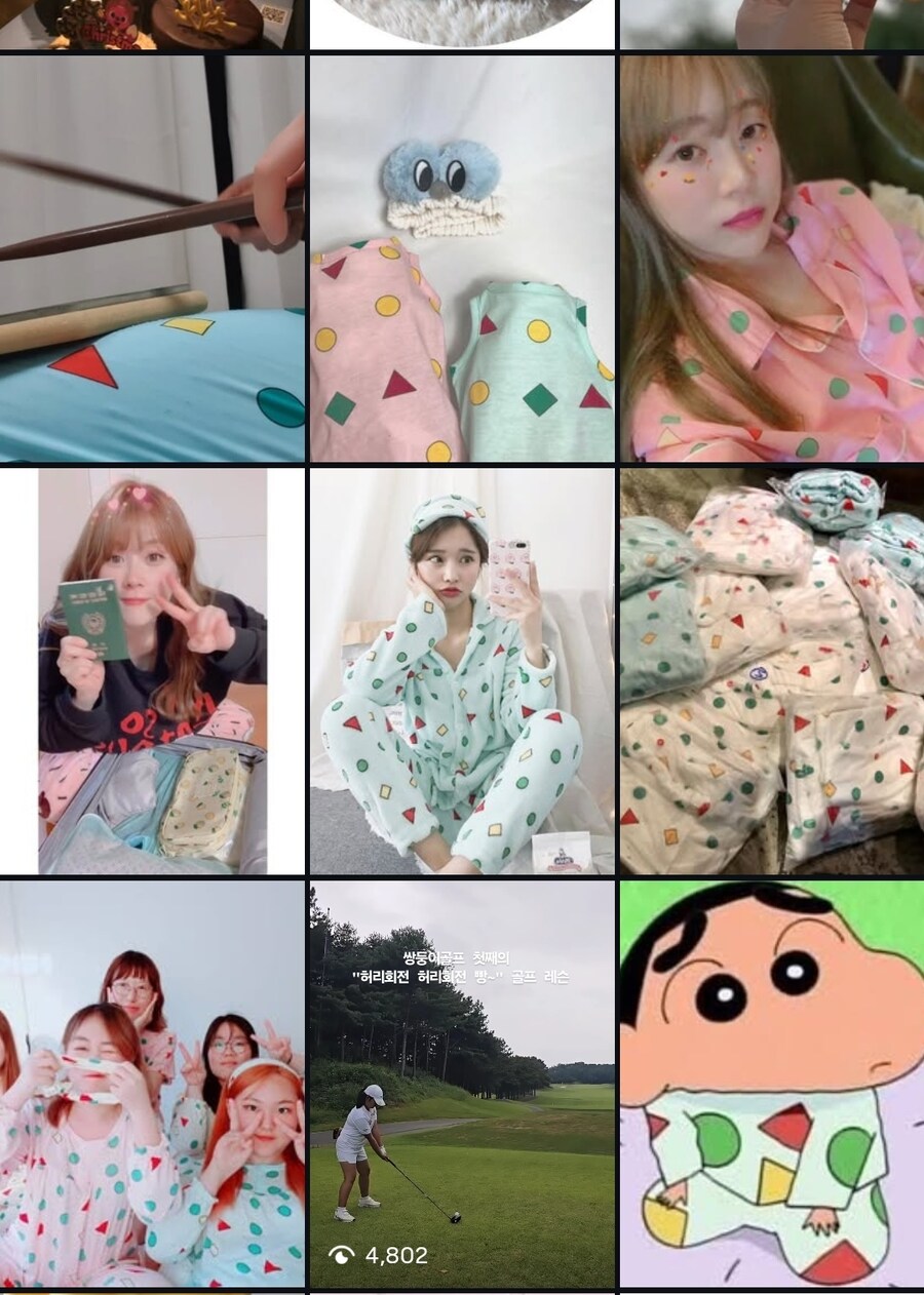 케이팝데몬헌터즈 언급 안된 깨알 고증 디테일_2.jpg