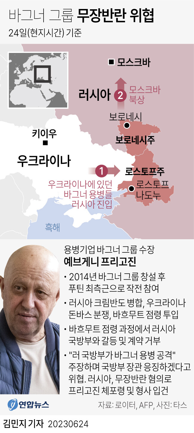 니들 오늘이 무슨 날인지 알고 유게하냐??_1.jpg