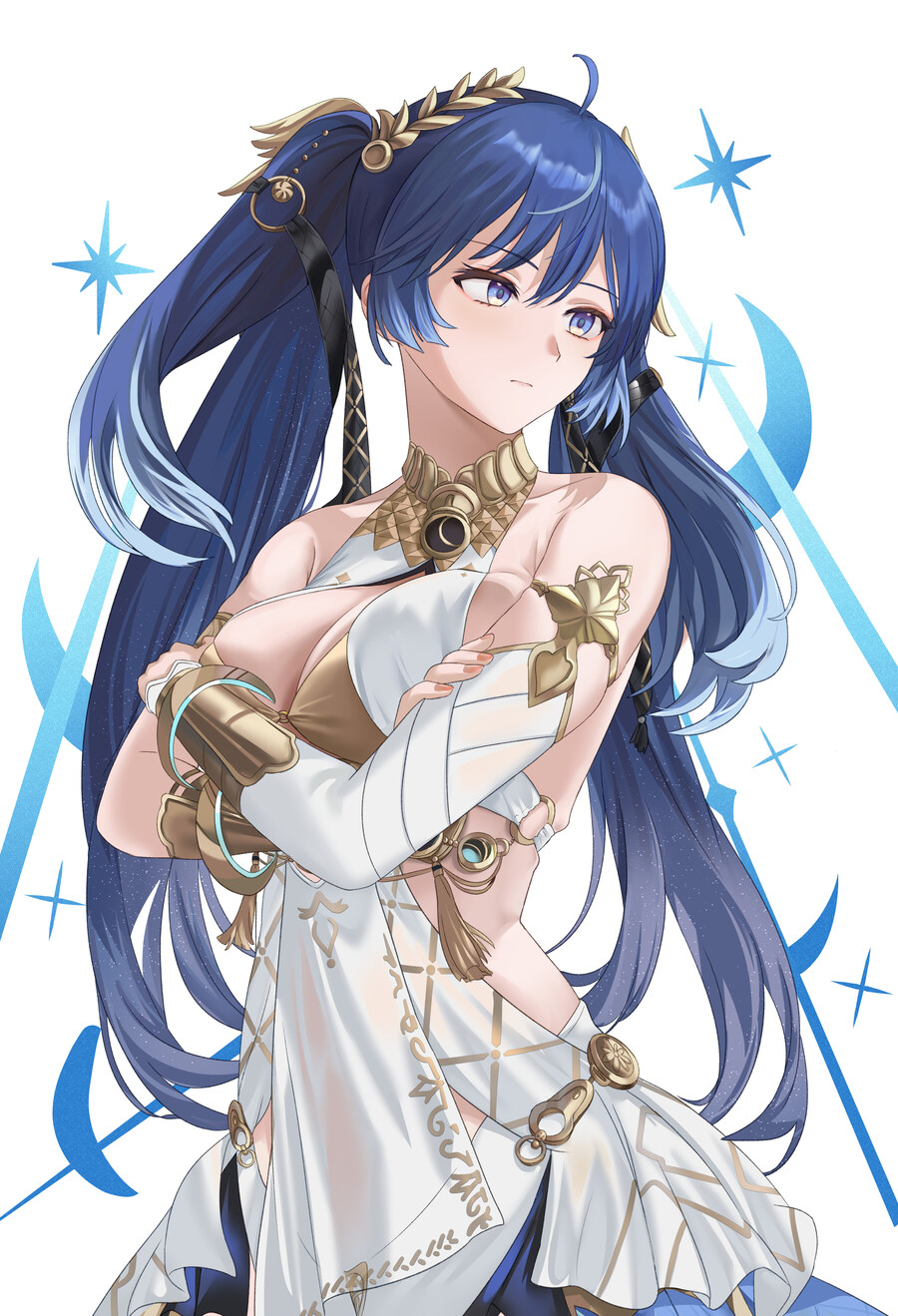 [명조] 유노_1.jpg