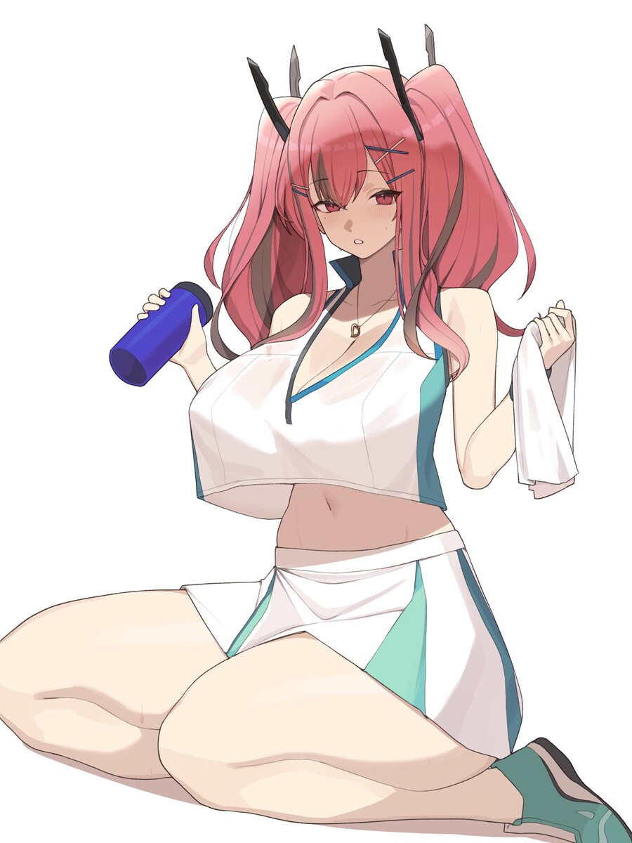 벽람)브레머튼_1.jpg