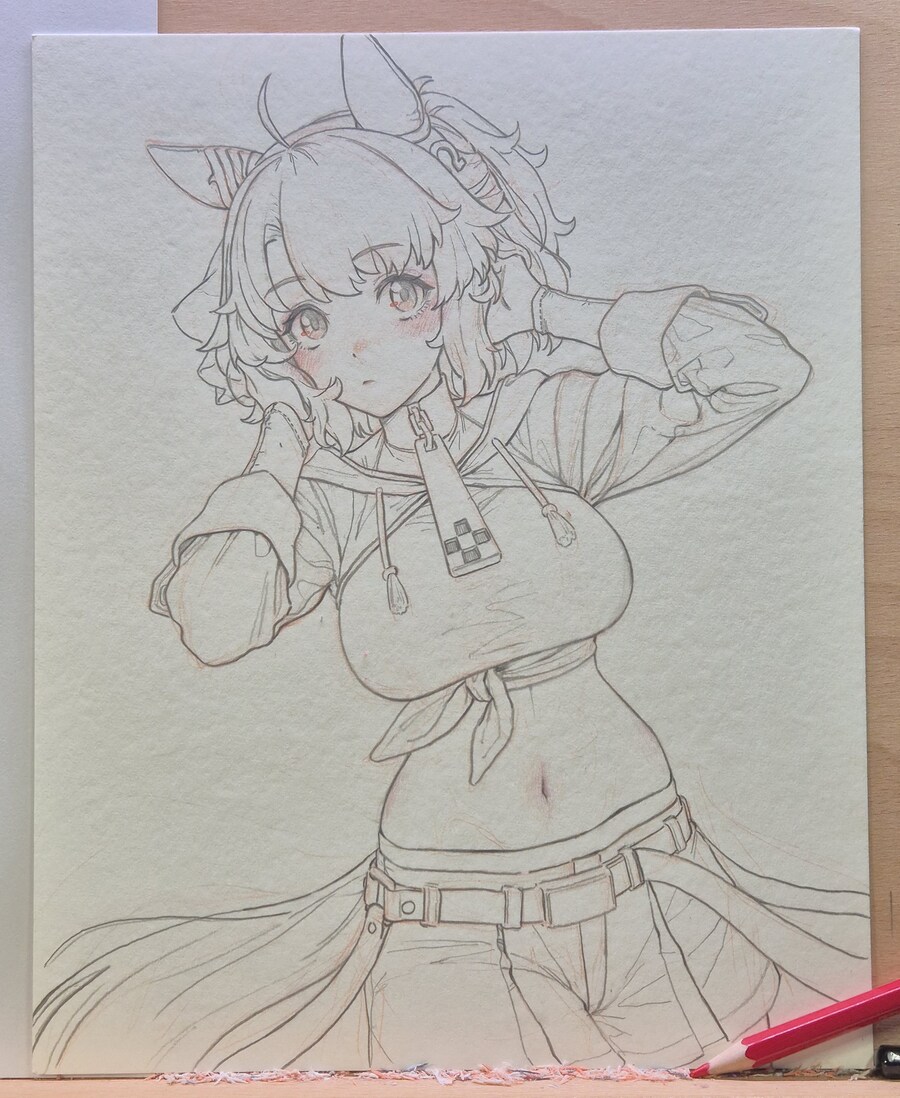 말딸 오프행사때 그림 나눔할거임_1.jpg