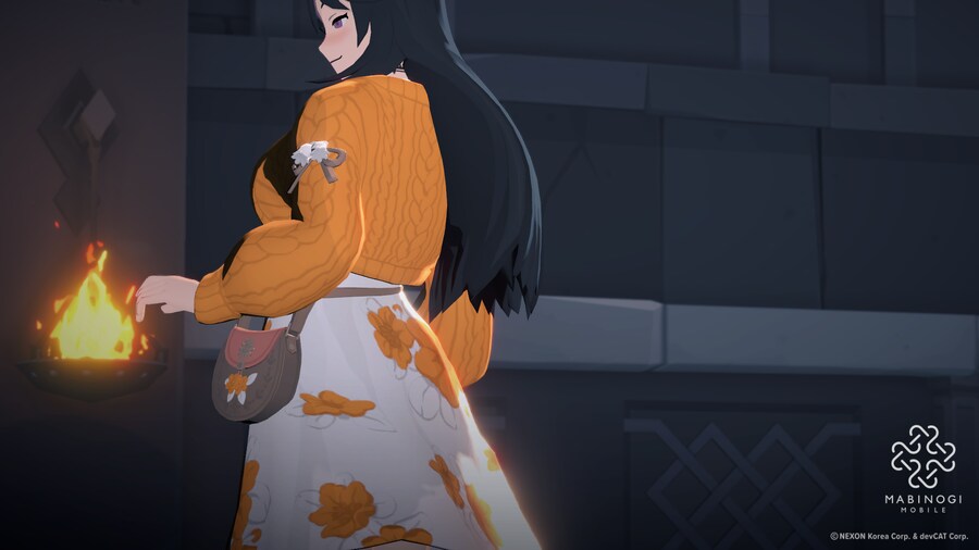 마비m) 아줌아줌마_15.png