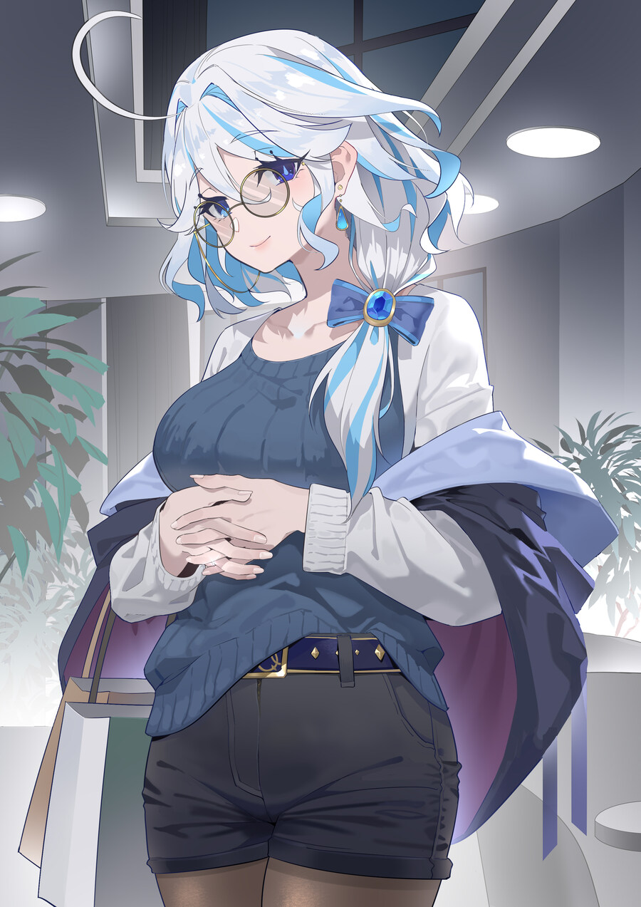 [원신] 막을 수 없는 푸리나의 미래.jpg_1.jpg
