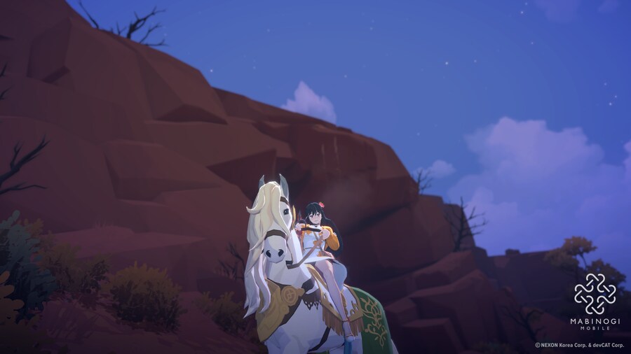 마비m) 아줌아줌마_4.png