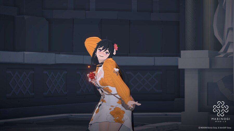 마비m) 아줌아줌마_9.png