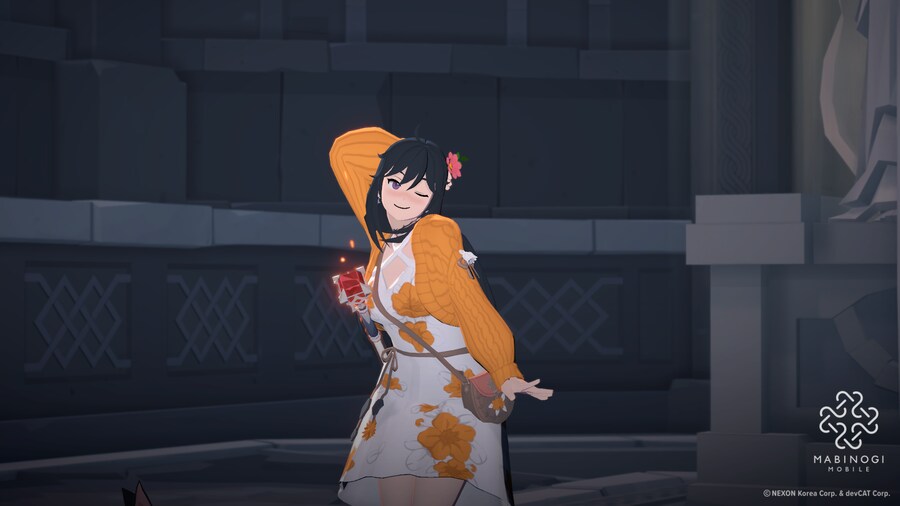 마비m) 아줌아줌마_10.png