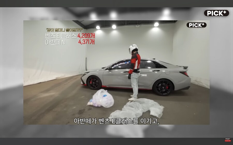 경차의 제왕 레이 근황.jpg_2.jpg