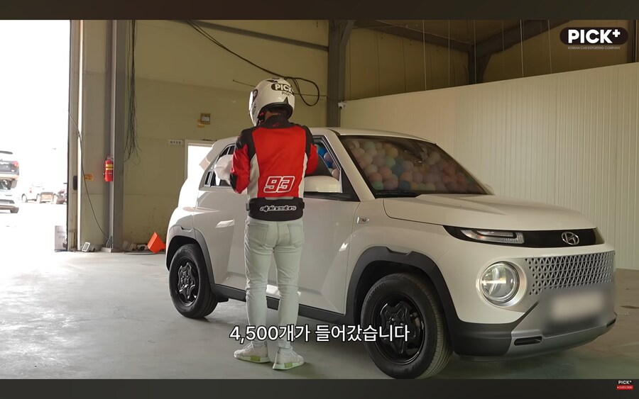 경차의 제왕 레이 근황.jpg_4.jpg