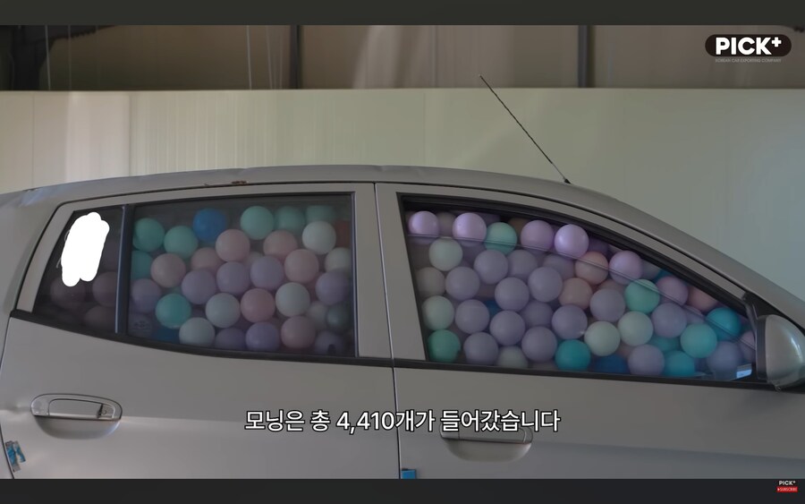 경차의 제왕 레이 근황.jpg_3.jpg