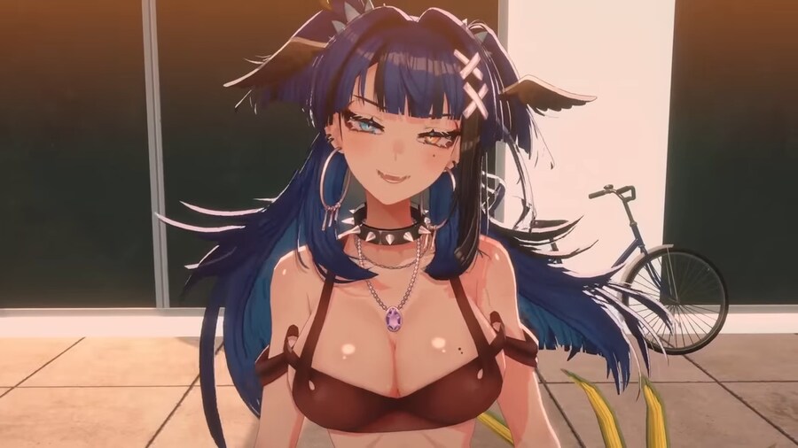 요즘 노래부르는거 내가 자주 듣는 버튜버 있는데_1.png