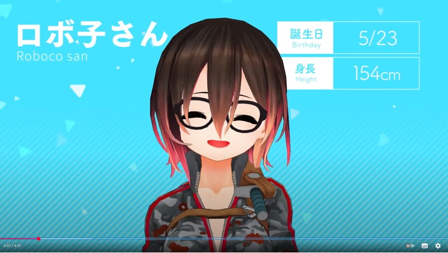ㅇㅅㄷ) '이건 절묘한 오마쥬라고!' (일리가요)_28.png