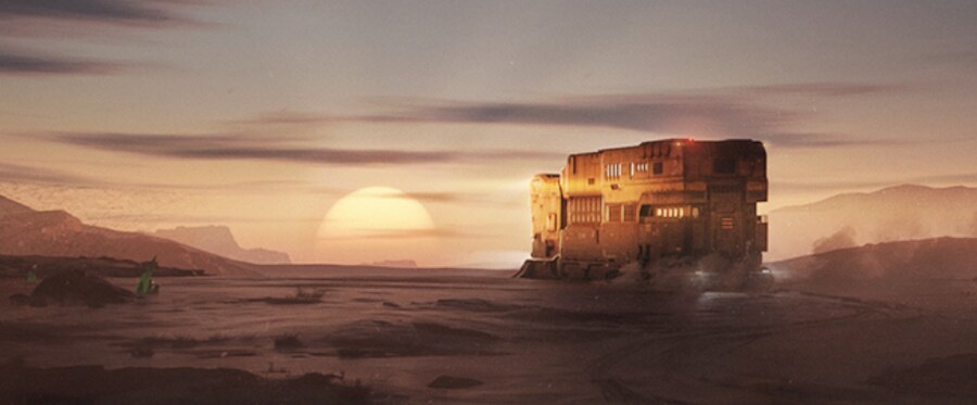 소전2) 저길 봐 쌀술.. 굉장한 석양이야.._1.png