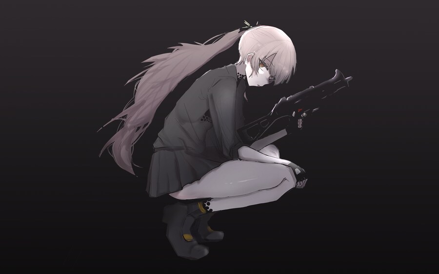 쏘전)하루 10장 감사의 리바(사오)짤 달리기!_6.png