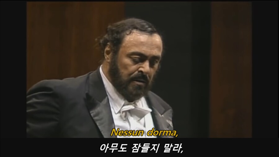 예쁘면 자러감_2.jpg