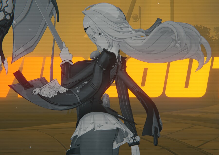 젠레스)사부님 옷 노출이 심해요_2.png