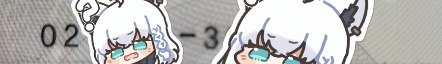 거참 사람들 너무하네_1.jpg