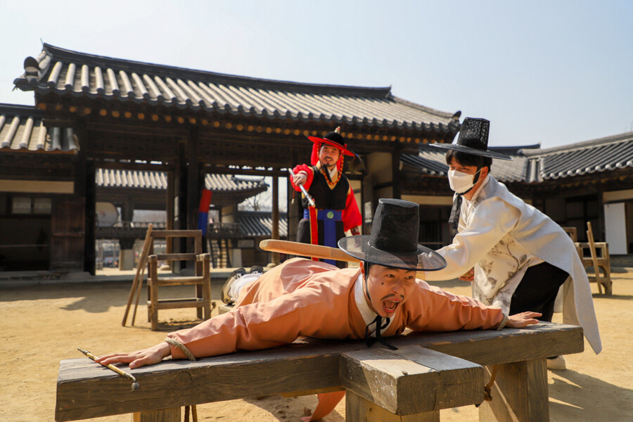 30대가 되면 알게되는것_1.jpg