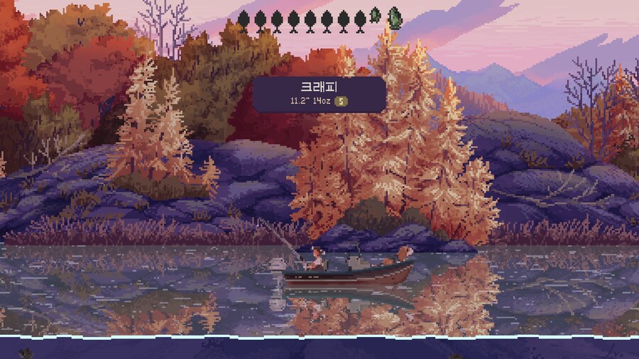 요즘 도트겜_2.jpg