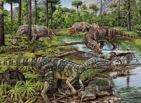 사람이 어떻게 20세기에서 태어남 ㅋㅋㅋㅋㅋㅋㅋㅋㅋㅋ_1.png