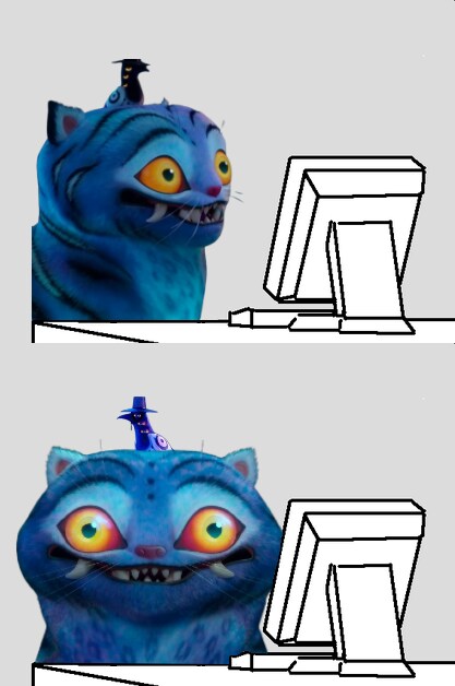 리버스1999) 레콜레타 체급 돌겠네 ㅋㅋㅋㅋ_1.png